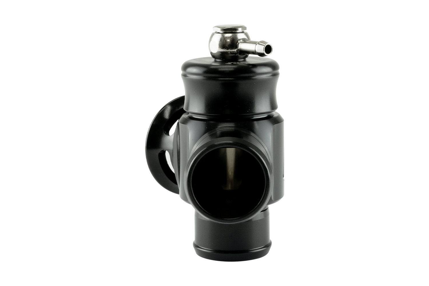 BOV Kompact Dual Port-34mm - Image 3