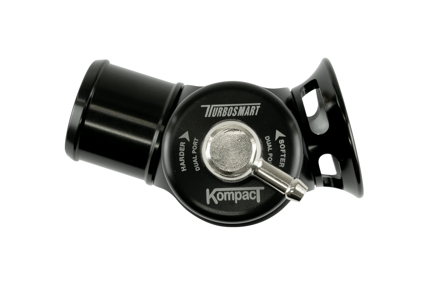 BOV Kompact Dual Port-34mm - Image 4