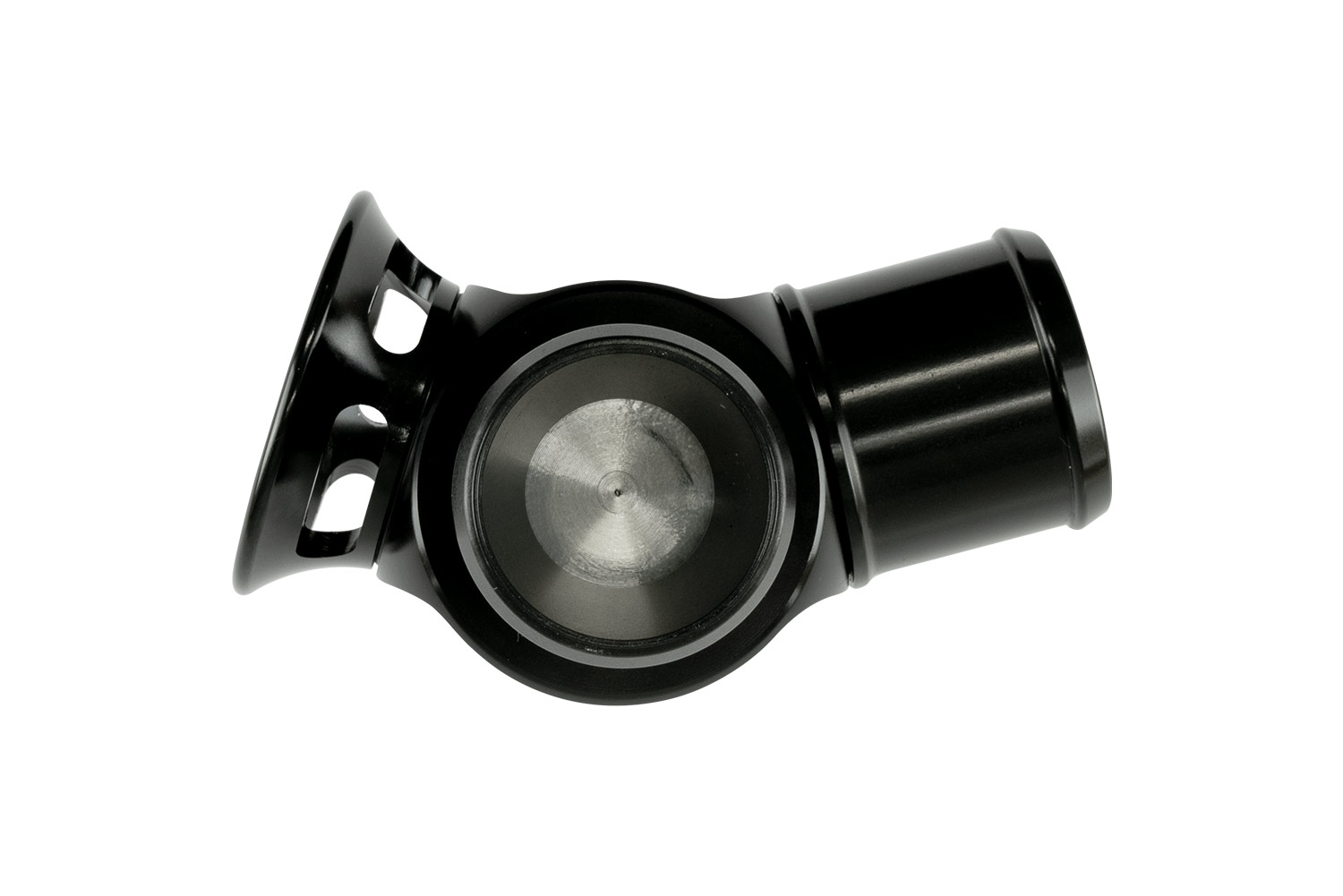 BOV Kompact Dual Port-34mm - Image 5