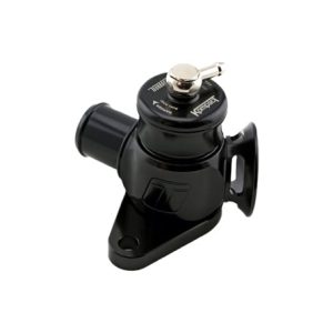 BOV Kompact Dual Port Nissan