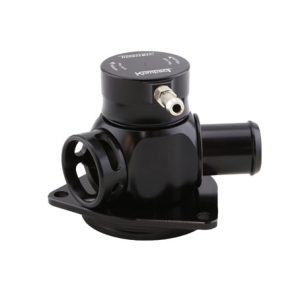BOV Kompact Dual Port Hyundai Veloster