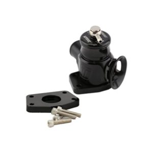 BOV Kompact Dual Port Hyundai i30N