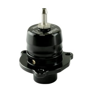 BOV Kompact Shortie - Dual Port