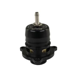 BOV Kompact Dual Port Ford Focus RS 2016 2.3L Ecoboost