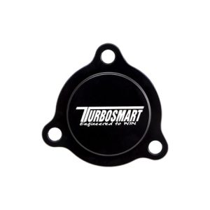 BOV Blanking / Block Off Suit Focus RS 2016 2.3L