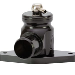BOV Kompact Plumb Back - Maz/Sub