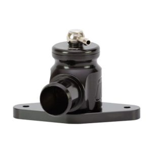 BOV Kompact PB Nissan Juke,Pulsar SSS/Subaru WRX MY08+