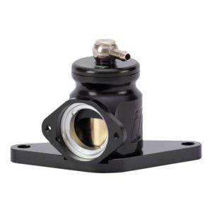 BOV Kompact PlumBack - Subaru