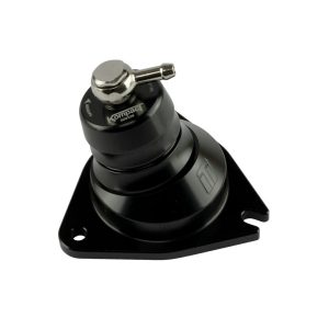 BOV Kompact Plumback - Honda Civic CTR/1.5L