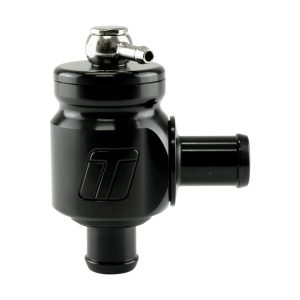 BOV Kompact PlumBack - 20mm