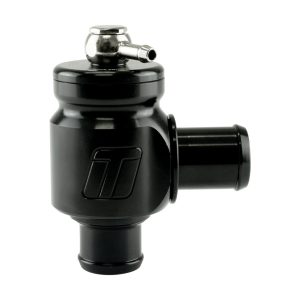 BOV Kompact PlumBack - 25mm