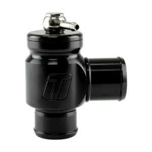 BOV Kompact PlumBack - 34mm