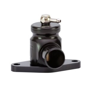 BOV Kompact PlumBack - Nissan