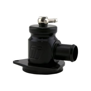 BOV Kompact PlumBack - Shortie - Hyundai Veloster