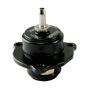 BOV Kompact PlumBack - Shortie