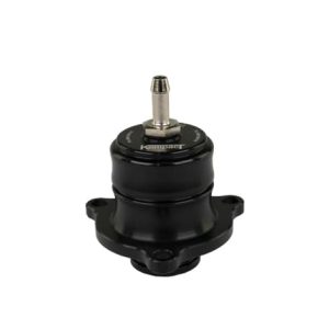 BOV Kompact PlumBack - Shortie - Ford Focus RS 2016 2.3L Ecoboost