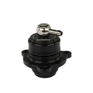 BOV Kompact PlumBack - Shortie - Ford Fiesta 1.6L EcoBoost