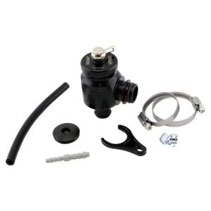 BOV Kompact PlumBack - Shortie - Suzuki Swift