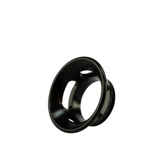 BOV Kompact Trumpet Replacement
