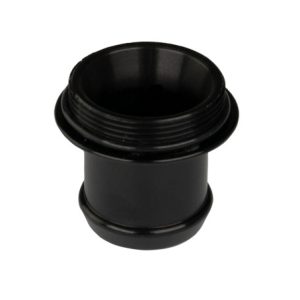 BOV Kompact 20mm Inlet Fitting