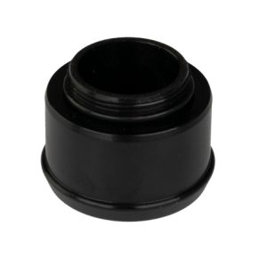 BOV Kompact 34mm Inlet Fitting