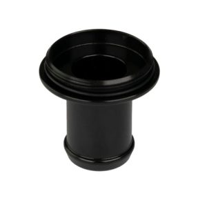 BOV Kompact 20mm Plumb Back Fitting