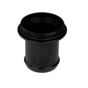 BOV Kompact 25mm Plumb Back Fitting