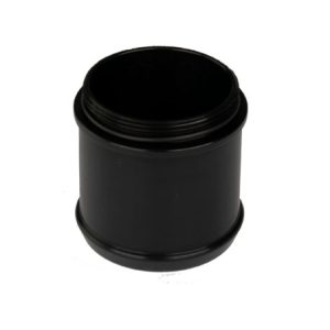 BOV Kompact 34mm Plumb Back Fitting