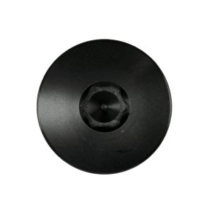 BOV Kompact port Blanking Plug
