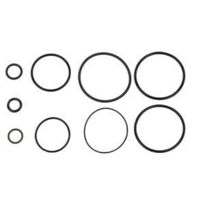 BOV Kompact O-Ring Kit
