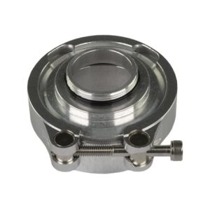 BOV Kompact BOV5 V-Band Adapter