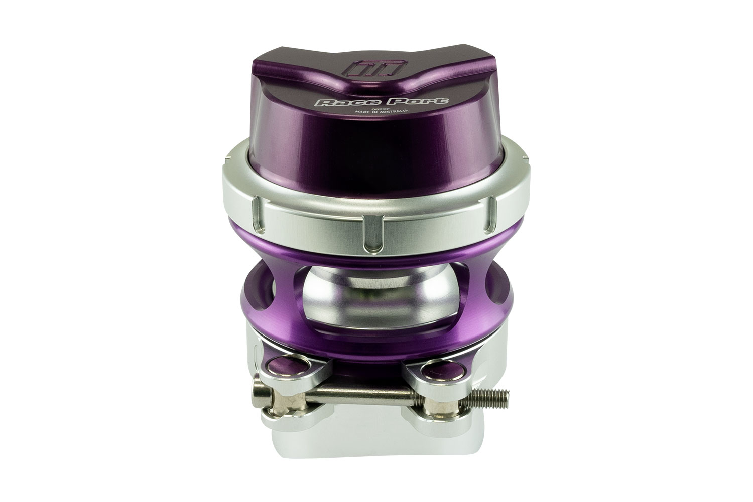BOV RacePort GenV Purple - Image 2