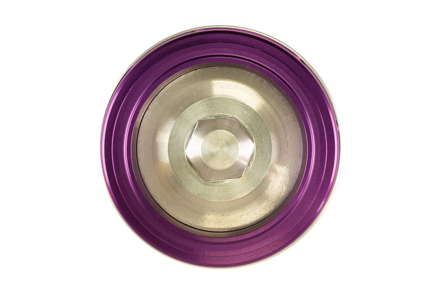 BOV RacePort GenV Purple - Image 4