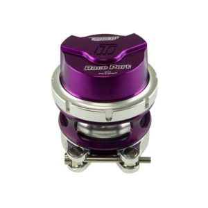 BOV RacePort Female GenV - Purple