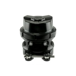 BOV RacePort Female GenV - Sleeper