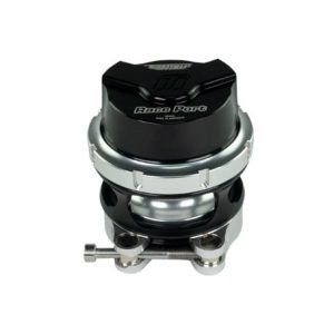 BOV RacePort GenV RB26 Black
