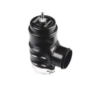 BOV BigBubba PlumBack Valve - Sleeper