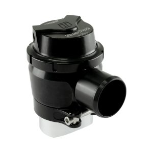 BOV RacePort PlumBack GenV - Sleeper