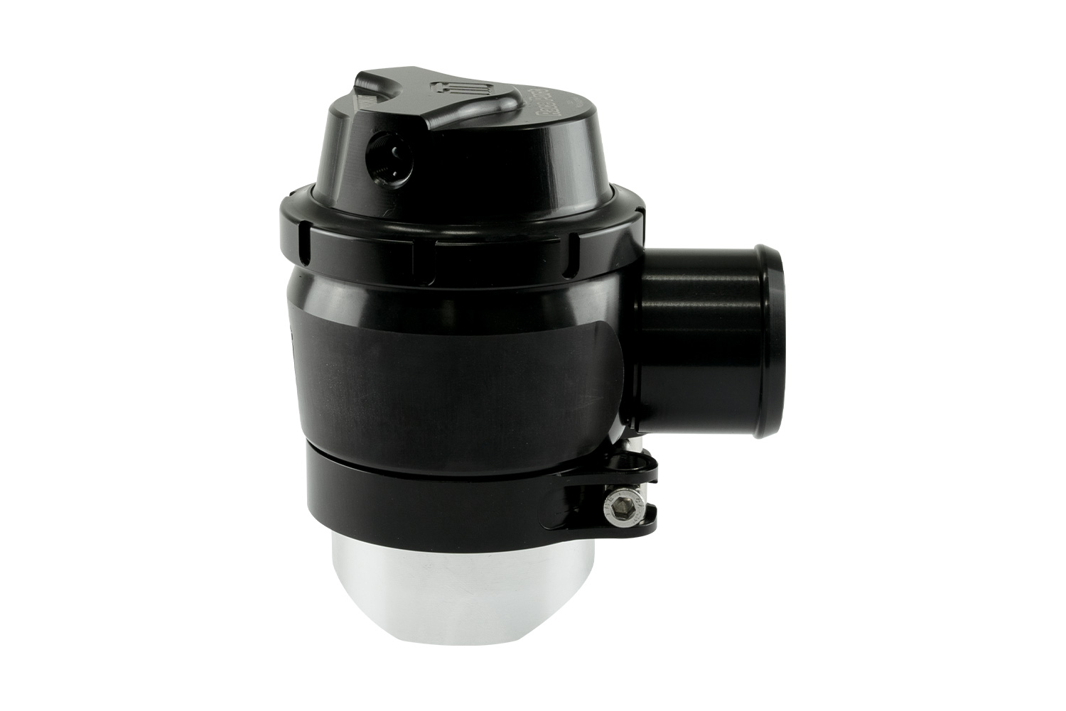 BOV RacePort PlumBack GenV - Sleeper Female - Image 4