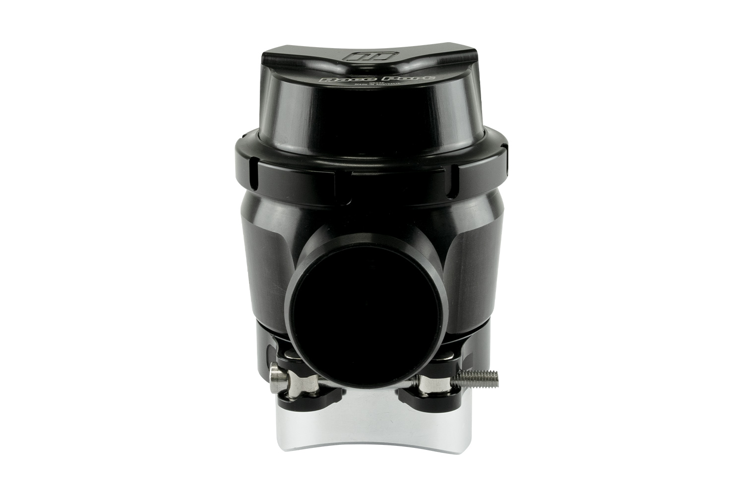 BOV RacePort PlumBack GenV - Sleeper Female (Supercharged) - Image 2