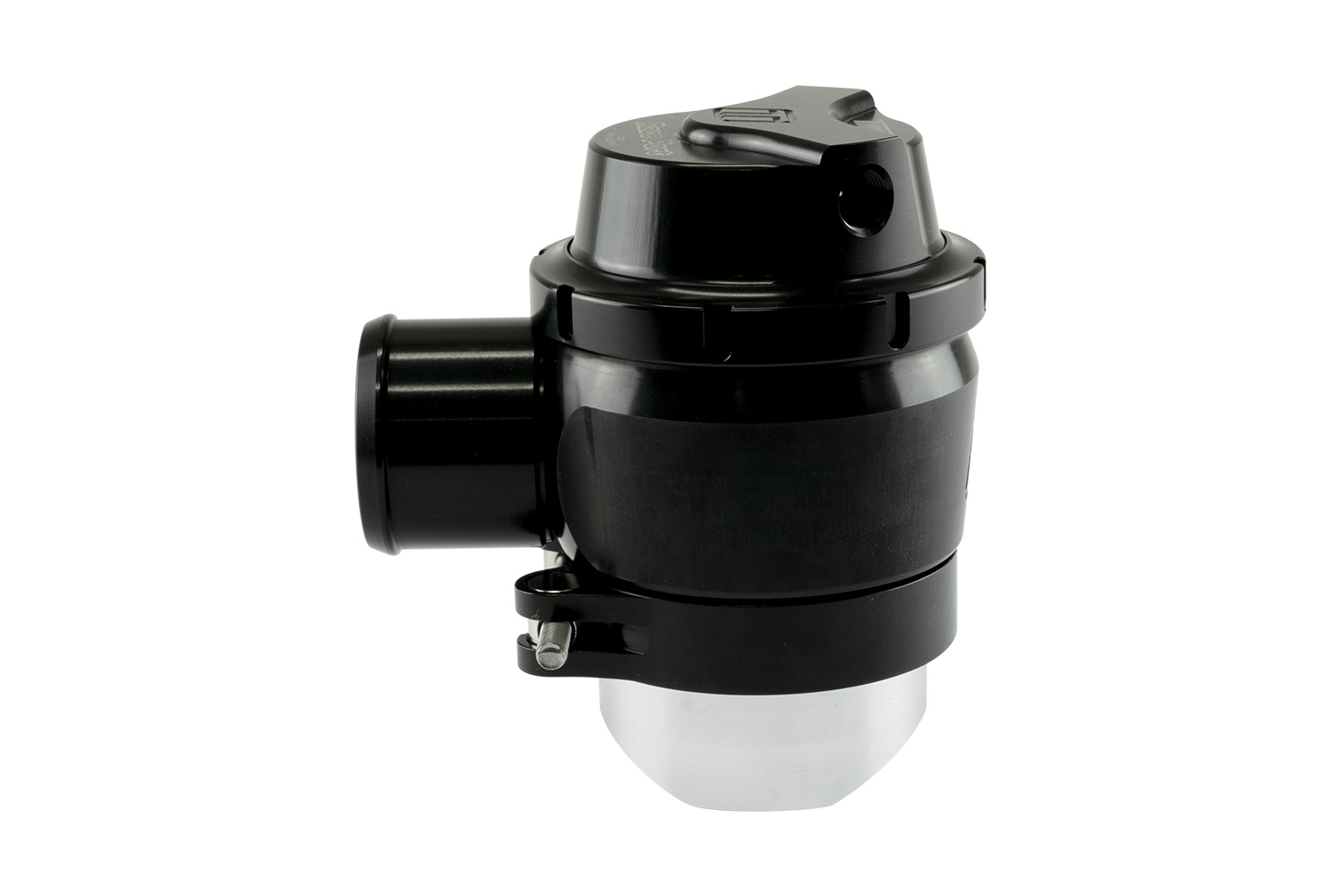 BOV RacePort PlumBack GenV - Sleeper Female (Supercharged) - Image 3