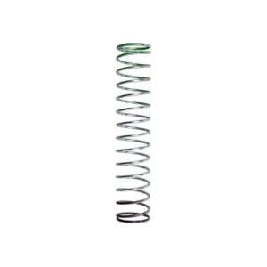 BOV Bubba Spring (12 inHg) Purple/Green