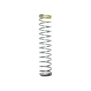 BOV Bubba Spring (17 inHg) Purple/Yellow
