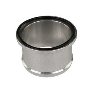 BOV Big Bubba Hose Adapter (2.0" Inlet)