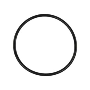 BOV RacePort flange O-Ring