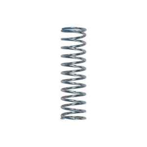 BOV RacePort Spring (18 inHg) -Blue