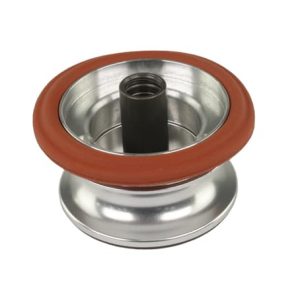 BOV GenV RacePort Piston Assembly