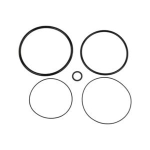 BOV BigBubba O-Ring Kit