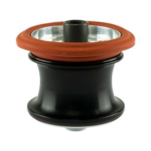 BOV RacePort Plumback Piston Assembly