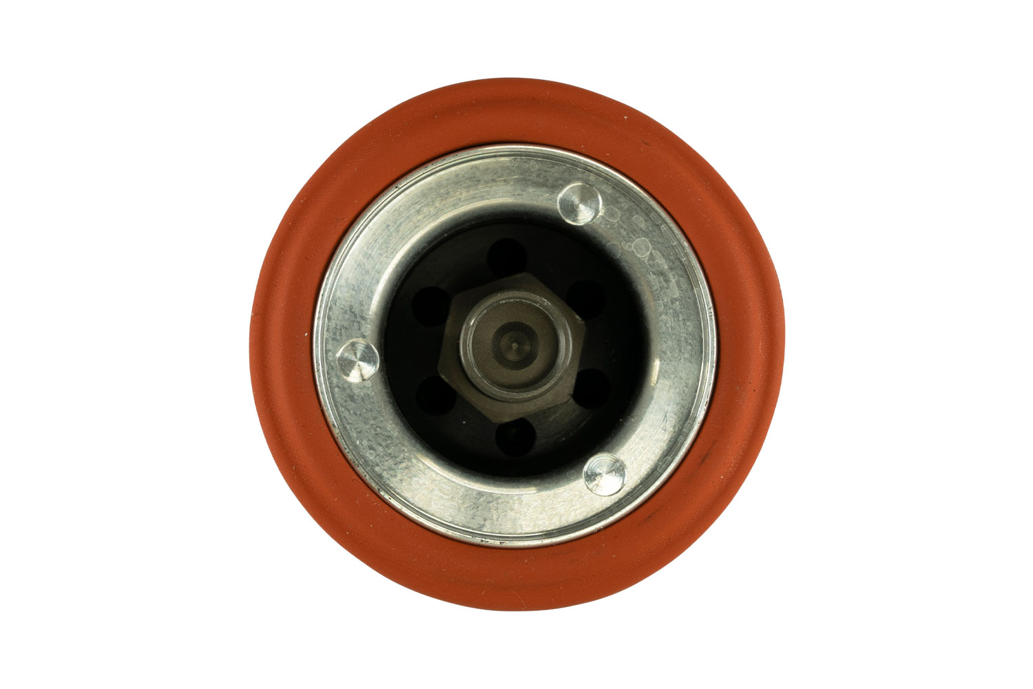 BOV RacePort Plumback Piston Assembly - Image 2